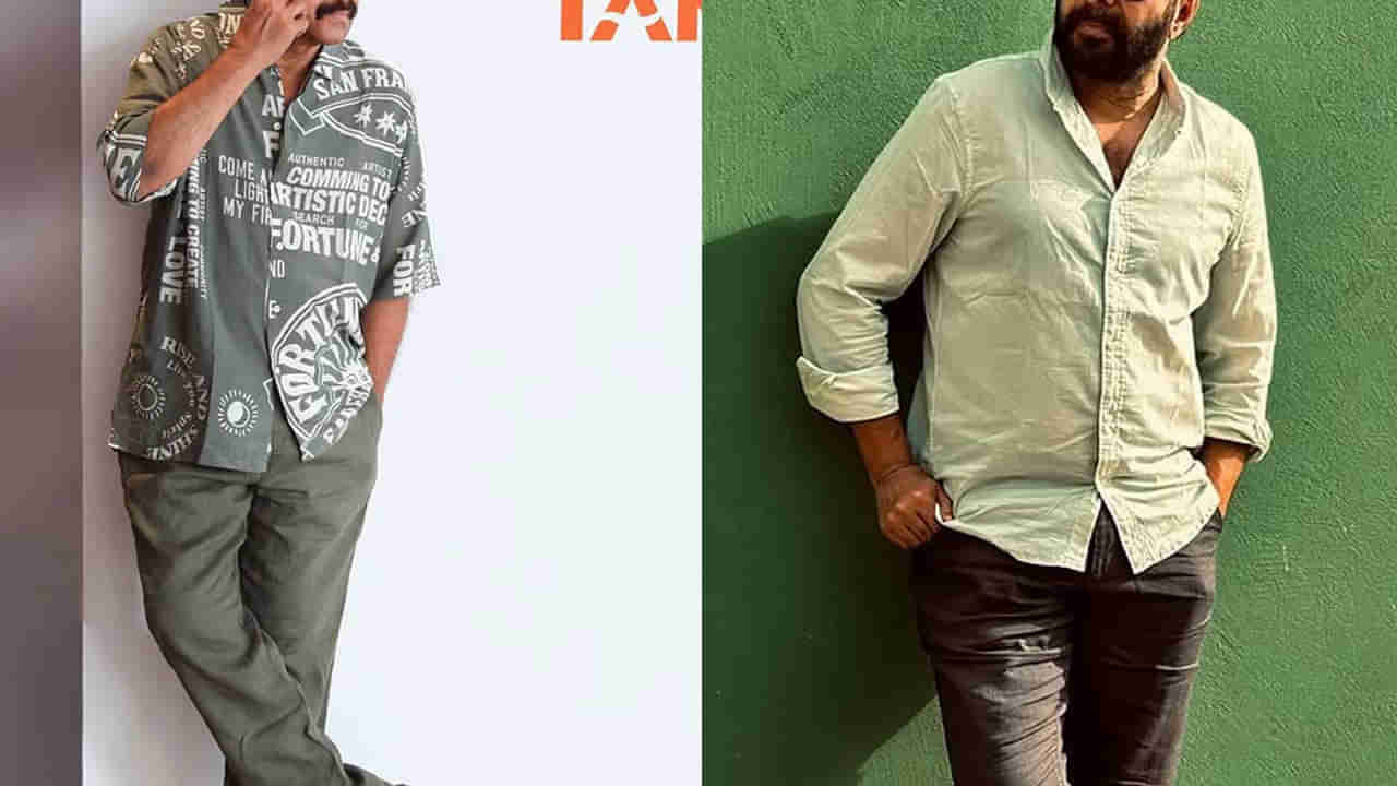 Tollywood: చరిత్ర సృష్టించిన హీరో.. ఒక్క ఏడాదిలోనే 36 సినిమాలతో రికార్డ్.. ఎవరంటే..