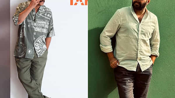 Tollywood: చరిత్ర సృష్టించిన హీరో.. ఒక్క ఏడాదిలోనే 36 సినిమాలతో రికార్డ్.. ఎవరంటే..