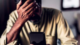 Telangana: నల్ల పిల్లి మిస్సింగ్.. ఆచూకి చెప్తే నజరానా.. మీకు కనిపించిందా..?