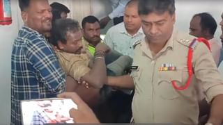 Hyderabad: ఎరక్కపోయి ఇరుక్కున్నాడు.. విలవిలలాడిన నాలుగేళ్ల బాలుడు.. చివరకి..!