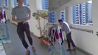 అరె ఏంట్రా ఇది.. 80ఏళ్ల వరుడికి 80మంది సంతానం..! 32ఏళ్ల వధువుతో మళ్లీ పెళ్లి..