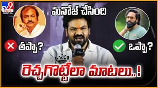 సాయి పల్లవితో కలిసి.. డ్యాన్స్ అదరగొట్టిన అల్లు అరవింద్