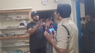 Producer SKN: ఏం చేస్తాం చెప్పండి.. తెలుగు హీరోయిన్ల వివాదంపై SKN రియాక్షన్…