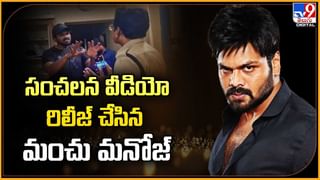 Rashmika Mandanna: ‘ఊరిస్తూ.. ఇంకెన్నాళ్లు ఈ ప్రేమాయణం’