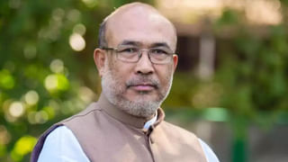 Dalai Lama: టిబెట్‌ మత పెద్ద దలైలామాకు Z కేటగిరీ భద్రత.. కేంద్రం ప్రకటన