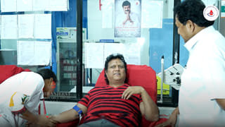 Tollywood: గుర్తుపట్టారా ఈ బుజ్జి బంగారాన్ని.. ఇప్పుడు టాలీవుడ్ హీరోయిన్