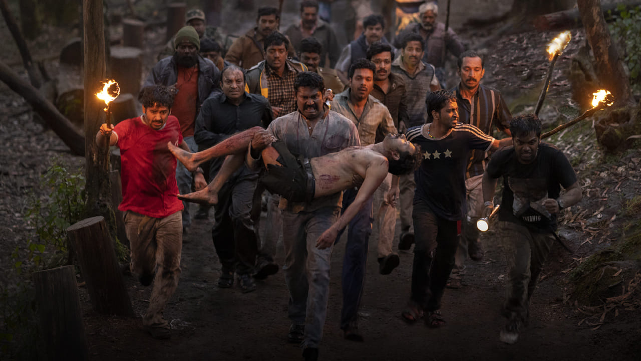 మలయాళ ఇండస్ట్రీ టాప్ ఫామ్‌లో ఉందిప్పుడు. లెజెండ్‌లో బాలయ్య ఒకడు వాళ్లకు ఎదురెళ్లినా.. వాళ్లకు ఒకడు ఎదురొచ్చినా కేరళ సినిమాల దెబ్బకు మటాష్ అయ్యేలా ఉన్నారు. అంతగా కాసుల వర్షం కురిపిస్తున్నాయి అక్కడి సినిమాలు.