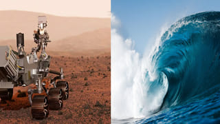 Whatsapp new feature: వాయిస్ మేసేజ్‌లను చదివేద్దామా..? వాట్సాప్‌లో అదిరిపోయే ఫీచర్