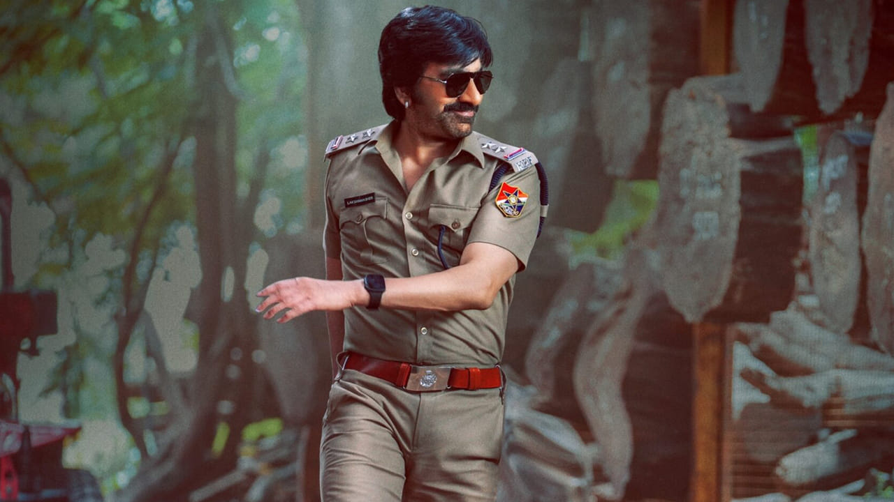 మాస్ జాతర మూవీ కోసం రవితేజ ఫ్యాన్స్ తో పాటు, మాస్ మహరాజ్ కూడా వెయిటింగ్. ఈ సినిమాను సమ్మర్ కానుకగా మేలో విడుదల చేస్తారనుకున్నారు. అయితే ఇప్పుడున్న పరిస్థితుల్లో దసరాకు షిఫ్ట్ అయిందనే మాటలు వినిపిస్తున్నాయి. అసలు సంక్రాంతికి విడుదల కావాల్సిన విశ్వంభర అయినా ఈ సమ్మర్ రేసులో ఉంటుందా అంటే... కన్ఫర్మేషన్ ఇప్పటిదాకా లేదు. హరిహరవీరమల్లు మార్చిలో వచ్చేస్తే, ఓజీ ఎప్పుడు రావాలి?