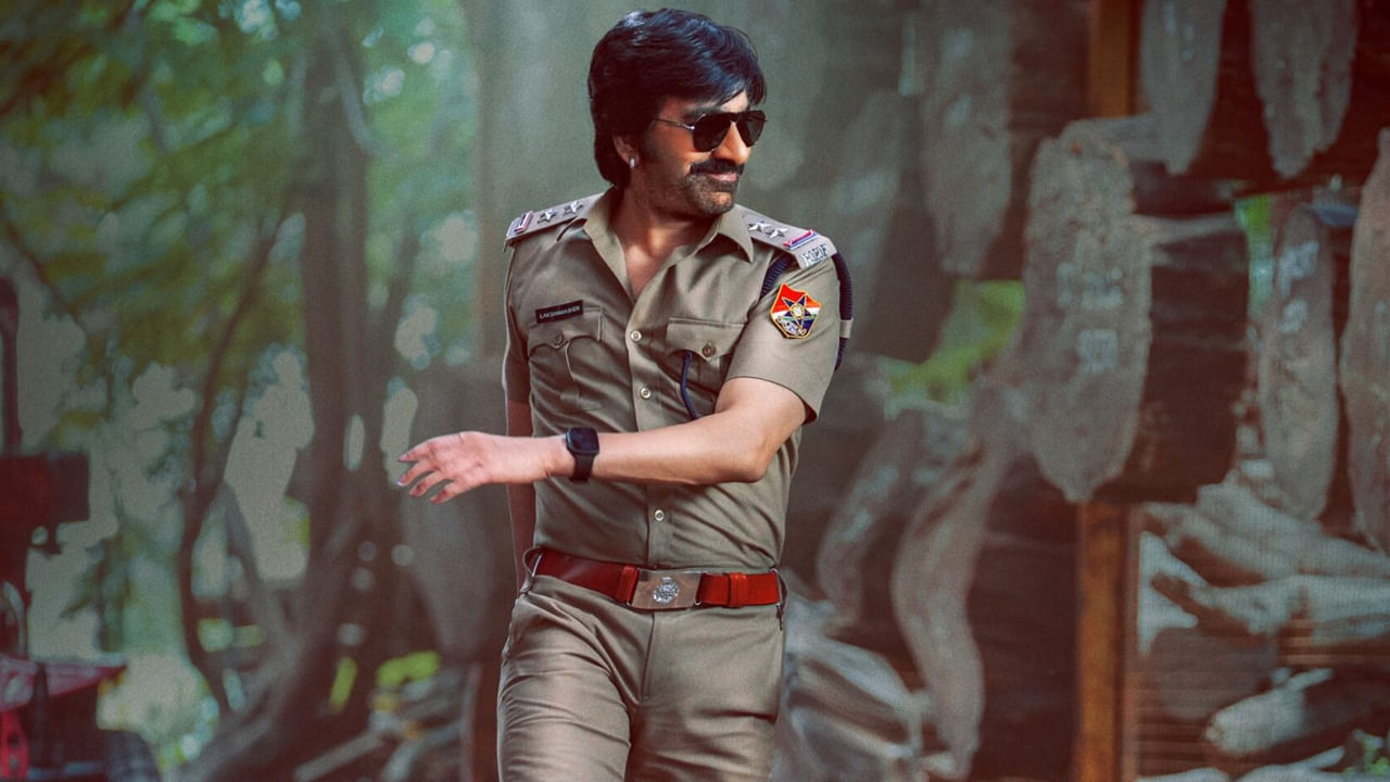 మాస్‌ జాతర మూవీ కోసం రవితేజ ఫ్యాన్స్ తో పాటు, మాస్‌ మహరాజ్‌ కూడా వెయిటింగ్‌. ఈ సినిమాను సమ్మర్‌ కానుకగా మేలో విడుదల చేస్తారనుకున్నారు. అయితే ఇప్పుడున్న పరిస్థితుల్లో దసరాకు షిఫ్ట్ అయిందనే మాటలు వినిపిస్తున్నాయి. అసలు సంక్రాంతికి విడుదల కావాల్సిన విశ్వంభర అయినా ఈ సమ్మర్‌ రేసులో ఉంటుందా అంటే... కన్‌ఫర్మేషన్‌ ఇప్పటిదాకా లేదు. హరిహరవీరమల్లు మార్చిలో వచ్చేస్తే, ఓజీ ఎప్పుడు రావాలి?