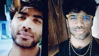 Telangana: సొంత అన్నను చంపిన తమ్ముడు.. ఎంక్వయిరీలో షాకింగ్ నిజాలు..