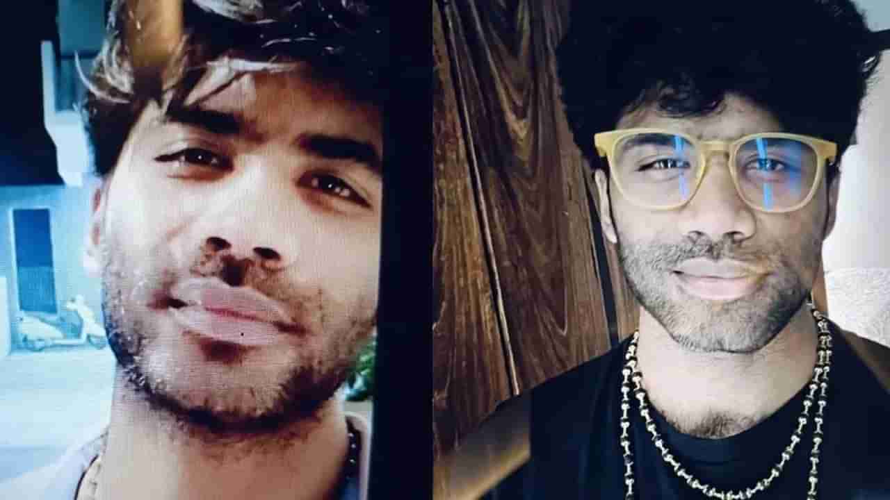 Mastan Sai Case: ఆ వీడియోల్లో ఉన్న అమ్మాయిలు ఎవరు..? విచారణలో మస్తాన్‌ సాయి ఏం చెప్పాడంటే