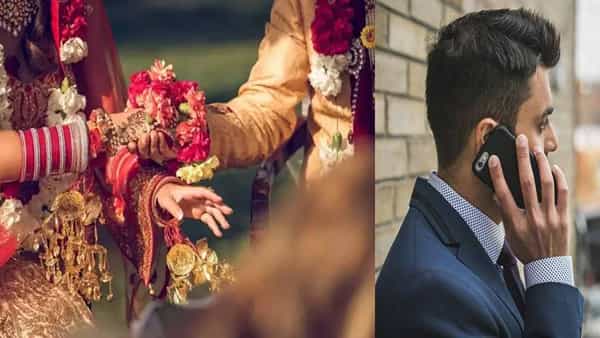 Hyderabad: పెళ్లి పేరిట నయవంచన.. ఫొటోలు మార్ఫింగ్ చేస్తానంటూ లేడీ డాక్టర్కి బెదిరింపులు!