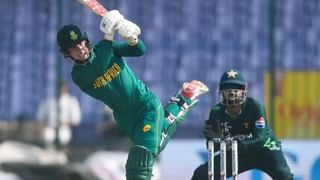 Champions Trophy: ఛాంపియన్స్ ట్రోఫీ బరిలో 8 జట్లు.. కెప్టెన్ల రికార్డులు ఇవే.. రోహిత్ శర్మ ప్లేస్ ఎక్కడంటే?