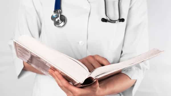 Career Option: ఇంటర్ తర్వాత దేశంలో టాప్ 7 మెడికల్ కోర్సులు..!