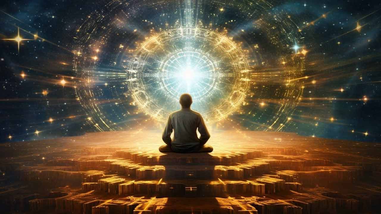 ఒత్తిడి జీర్ణవ్యవస్థపై ప్రత్యక్ష ప్రభావాన్ని చూపుతుంది. ఒత్తిడి వల్ల వాపు, యాసిడ్ రిఫ్లక్స్, అల్సర్లు, ఆహార అలెర్జీలు కూడా వస్తాయి. మీరు ధ్యానం చేసినప్పుడు, శరీరం రిలాక్స్గా అనిపిస్తుంది. దీని కారణంగా ఉబ్బరం, విరేచనాలు, మలబద్ధకం లక్షణాలు గణనీయంగా మెరుగుపడతాయి.