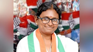 Congress vs BJP: ప్రధాని మోదీ కులంపై సీఎం రేవంత్ రెడ్డి సంచలన వ్యాఖ్యలు.. బీజేపీ నేతల ఆగ్రహం