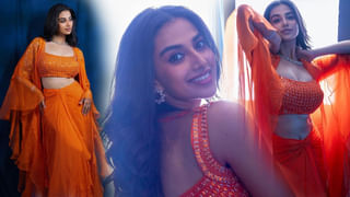 వైట్ డ్రెస్‌లో క్యూట్‌గా నభా..సూపర్ స్టిల్స్!