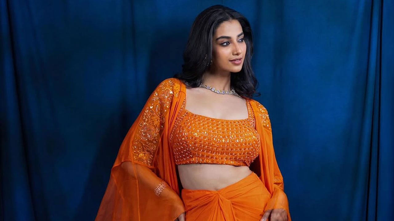 Meenakshi2