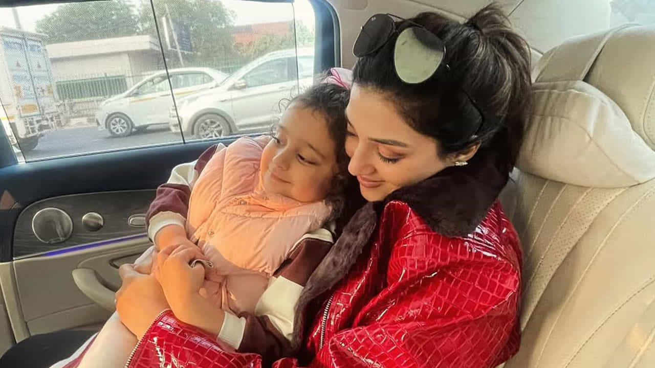 ఈ అమ్మడు మొదట్లో మహానుభావుడు, రాజాది గ్రేట్, జవాన్, పంతం, కవచం, ఎఫ్2,ఎంత మంచివాడవురా, లోకల్ బాయ్, అశ్వద్థామ, మంచిరోజులు వచ్చాయి, ఎఫ్ 3 వంటి సి నిమాల్లో నటించి మెప్పించింది.