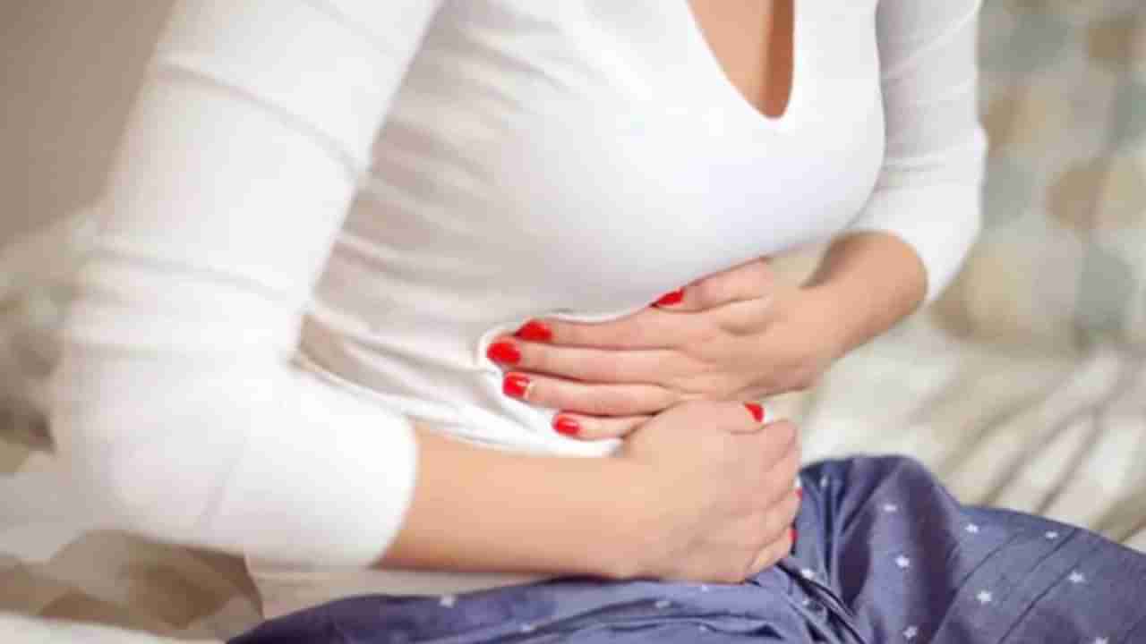 Menstruation: నెలసరి సమయంలో ఈ పనులు చేస్తున్నారా..? అయితే ఇది మీకోసమే..!