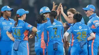 Virat Kohli: మీకు మీ ‘లాటెంట్’ కు ఓ దండంరా దూత! నెట్టింట హాట్ టాపిక్‌గా విరాట్ చర్య?