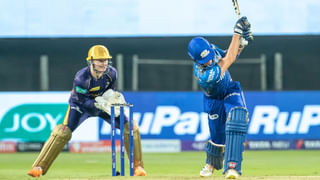 Concussion Controversy: హర్షిత్ రాణా తప్పేం లేదు..! అతన్ని విమర్శించడం తగదన్న ఇంగ్లాండ్ మాజీ క్రికెటర్