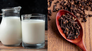 రాత్రిపూట పండ్లు తినడం మంచిదేనా..? వైద్య నిపుణులు ఏం చెబుతున్నారో తెలుసా..?