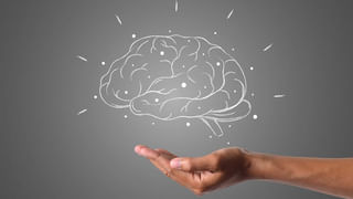 Vitamin D Deficiency: మీకూ కీళ్ల నొప్పులు, జుట్టు రాలడం సమస్యలు ఉన్నాయా? ఇలా ఎందుకు జరుగుతుందో తెలుసా..