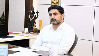 SSC Pre-Final Exams: తెలుగు రాష్ట్రాల్లో పదో తరగతి ప్రీ ఫైనల్స్‌ పరీక్షలు షురూ.. టైం టేబుల్‌ ఇదే