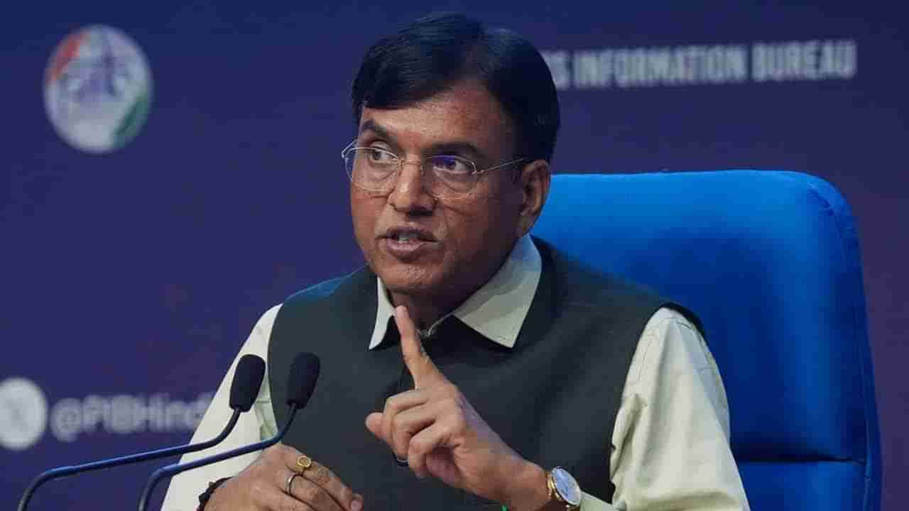 Jobs: గత పదేళ్లలో భారత్‌ గ్రాడ్యుయేట్లకు కొలువుల జాతర.. కేంద్ర మంత్రి కీలక వివరాలు వెల్లడి