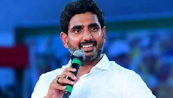 AP Mega DSC 2025 Release Date: మెగా డీఎస్సీ నోటిఫికేషన్పై మంత్రి లోకేష్ మరో కీలక అప్డేట్.. నిరుద్యోగుల్లో పండగ!