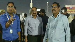 Elephants Attack: అన్నమయ్య జిల్లాలో ఏనుగుల బీభత్సం.. ముగ్గురు భక్తులు మృతి! మృతులకు రూ.10 లక్షలు, క్షతగాత్రులకు రూ.5 లక్షల ఆర్ధిక సాయం