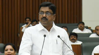 AP News: అయ్యో పరమేశ్వరా.! ప్రేమించి పెళ్లాడింది.. ఏడాదికే విగతజీవిగా.. అతడు ఏం చేశాడంటే