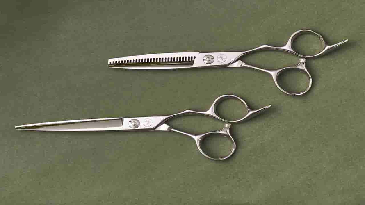 నిండా 16 ఏళ్లు లేవు.. నాలుగేళ్లుగా ప్రేమట! పెళ్లి చేయలేదనీ దారుణం..