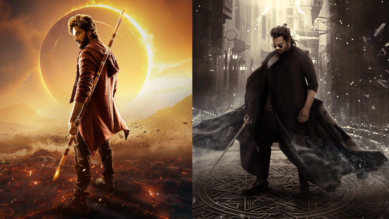 లాస్ట్ ఇయర్‌ సంక్రాంతికి హనుమాన్‌తో సర్‌ప్రైజింగ్‌ హిట్‌ అందుకున్నారు తేజ సజ్జా. ఈ ఏడాది సమ్మర్‌ని మిరాయ్‌తో టార్గెట్‌ చేస్తారనుకున్నారు. అయితే ఇప్పటిదాకా ఆ ఊసే లేదు. వస్తున్నామనో, రావట్లేదనో, వాయిదా వేసుకున్నామనో, ఫలానా తేదీకి కలుద్దామనో ఏదో ఒకటి చెప్పండి బ్రో అంటున్నారు మూవీ లవర్స్.