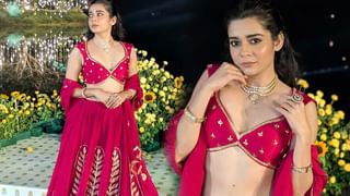 Maha Kumbh Mela: మహా కుంభమేళా ఫొటోలు షేర్ చేసిన ట్రెండింగ్ హీరోయిన్.. ఎవరో గుర్తు పట్టారా? తల్లి కూడా స్టార్ నటినే