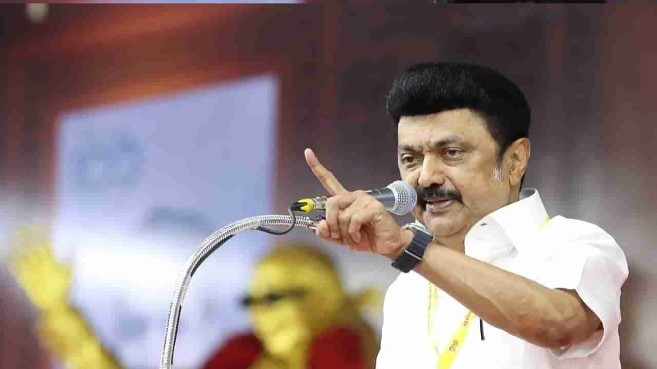 పార్టీని అధికారంలోకి తెచ్చిన ఉద్యమం.. ఇప్పుడు అదే ఉద్యమంతో పార్టీకి కొత్త బలం..!