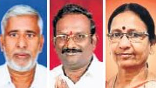 Pawan Kalyan: ఏపీ డిప్యూటీ సీఎం పవన్ కళ్యాణ్‌కు వైద్య పరీక్షలు..