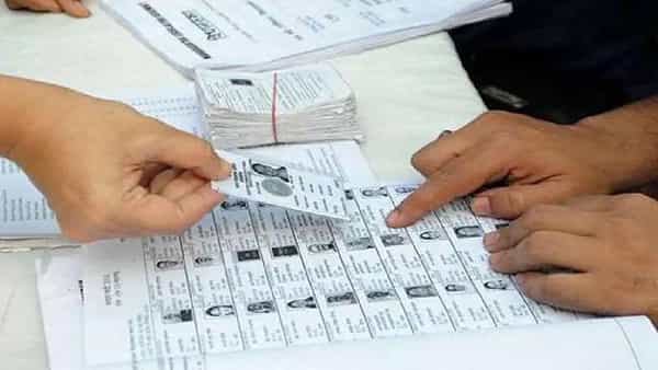 MLC Election: ప్రశాంతంగా ముగిసిన ఏపీ, తెలంగాణ ఎమ్మెల్సీ ఎన్నికలు.. మార్చి 3న తేలనున్న భవితవ్యం