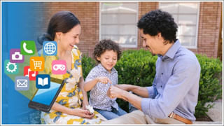 Tech Tips: మీ ఫోన్‌లో నీరు చేరితే బియ్యంలో ఉంచుతున్నారా? ఆపిల్‌ కంపెనీ చెప్పిందేమిటి?