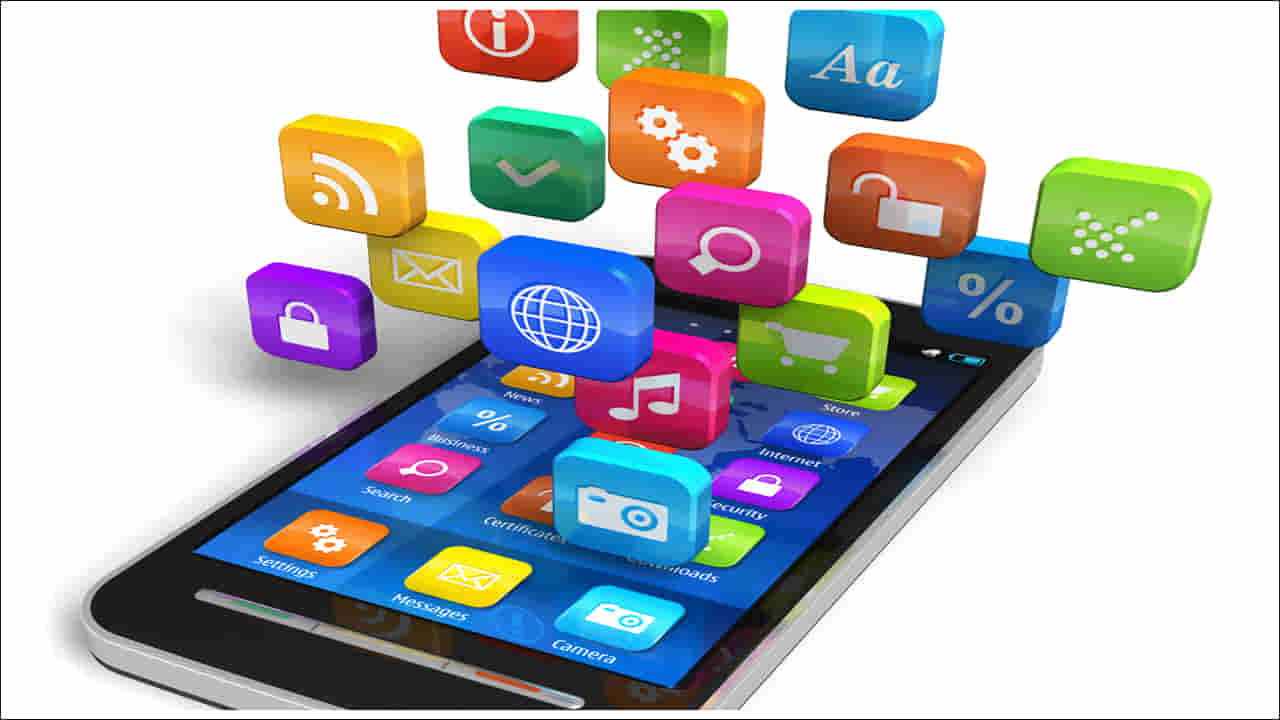 Mobile Apps Banned: కేంద్ర ప్రభుత్వం సంచలన నిర్ణయం.. 119 మొబైల్‌ యాప్స్‌ బ్యాన్‌!