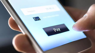 Jio Recharge Plans: 2 జీబీ డేటాతో రోజంతా పండగే.. జియో వినియోగదారులకు చీపెస్ట్ ప్లాన్స్..!