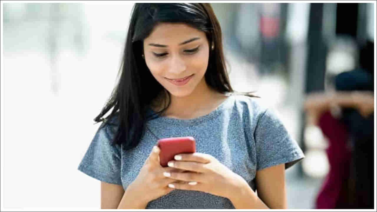 Best Recharge Plan: ఉత్తమ ఈ 6 చౌక రీఛార్జ్‌ ప్లాన్స్‌ గురించి మీకు తెలుసా? 365 రోజులు వ్యాలిడిటీ