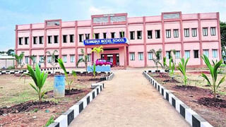 Telangana: తెలంగాణ నెల ఆదాయం ఎంత..? అప్పులకు ఎంత వడ్డీ కడుతున్నారు..?