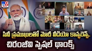 ఈ బ్యూటీ సంపాదన తెలిస్తే మన  హీరోయిన్స్ బోరున ఏడ్చేయరూ