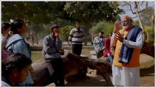 మహా కుంభమేళ భక్తులకు అలర్ట్‌.. అవన్నీ ఫేక్‌ న్యూస్‌..! కేంద్రమంత్రి వివరణ..