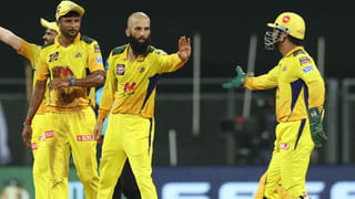 Pakistan: భారత్‌పై ఓటమితో పాకిస్తాన్‌కు బిగ్ షాక్.. టీంలో ఊహించని మార్పు?