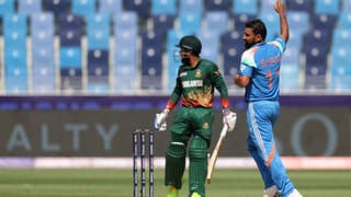 Video: సింపుల్ క్యాచ్ వదిలేశాడే! అక్షర్ పటేల్ హ్యాట్రిక్ మిస్సవడంతో కెప్టెన్ ఏంచేసాడో చూడండి