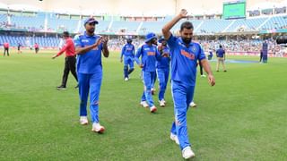 Rohit Sharma: ఇదేం స్పీడ్ రోహిత్ భయ్యా.. ప్రపంచంలోనే రెండో ప్లేయర్‌గా టీమిండియా కెప్టెన్..